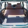 daihatsu mira-gino 2003 quick_quick_UA-L700S_L700S-0329842 image 16
