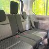 nissan serena 2022 CFJ0963410 image 9