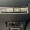 nissan note 2023 CFJ1732671 image 14