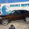 bmw x1 2011 -BMW 【静岡 301ﾈ1395】--BMW X1 ABA-VL18--WBAVL32030VP88042---BMW 【静岡 301ﾈ1395】--BMW X1 ABA-VL18--WBAVL32030VP88042- image 14