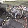 mitsubishi lancer 2003 -MITSUBISHI--Lancer CT9A-0202076---MITSUBISHI--Lancer CT9A-0202076- image 4