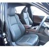 toyota harrier 2021 -TOYOTA--Harrier 6AA-AXUH85--AXUH85-0017405---TOYOTA--Harrier 6AA-AXUH85--AXUH85-0017405- image 13