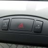 mazda roadster 2010 quick_quick_DBA-NCEC_NCEC-303071 image 15