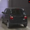 suzuki alto-lapin 2016 CFJ1722728 image 2