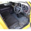 honda n-one 2014 CFJ1512876 image 18