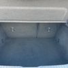 mazda mazda3 2019 -MAZDA--MAZDA3 BP5P--102195---MAZDA--MAZDA3 BP5P--102195- image 13