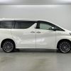 toyota alphard 2020 -TOYOTA--Alphard 6AA-AYH30W--AYH30-0111317---TOYOTA--Alphard 6AA-AYH30W--AYH30-0111317- image 21