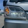 daihatsu hijet-truck 2021 -DAIHATSU--Hijet Truck 3BD-S510P--S510P-0366205---DAIHATSU--Hijet Truck 3BD-S510P--S510P-0366205- image 19