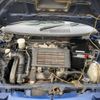 mitsubishi minica 1997 quick_quick_H31A_H31A-0605258 image 13