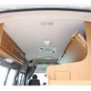 toyota hiace-van 2006 GOO_JP_700090122730250601001 image 38