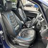 bmw 2-series 2016 -BMW--BMW 2 Series DBA-2D15--WBA2D320405E75990---BMW--BMW 2 Series DBA-2D15--WBA2D320405E75990- image 4