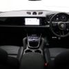 porsche cayenne 2024 quick_quick_7BA-E3SPA_WP1ZZZ9YZRDA41748 image 3