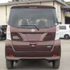 nissan dayz-roox 2015 -NISSAN--DAYZ Roox DBA-B21A--B21A-0176926---NISSAN--DAYZ Roox DBA-B21A--B21A-0176926- image 45