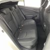 toyota prius 2017 CFJ1795252 image 6