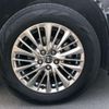 toyota vellfire 2020 -TOYOTA--Vellfire 6AA-AYH30W--AYH30-0107364---TOYOTA--Vellfire 6AA-AYH30W--AYH30-0107364- image 7