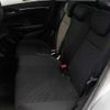 honda fit 2013 TE4383 image 13