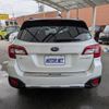 subaru outback 2014 -SUBARU--Legacy OutBack DBA-BS9--BS9-002476---SUBARU--Legacy OutBack DBA-BS9--BS9-002476- image 18