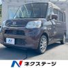 daihatsu tanto 2014 -DAIHATSU--Tanto DBA-LA600S--LA600S-0197664---DAIHATSU--Tanto DBA-LA600S--LA600S-0197664- image 1