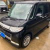 daihatsu tanto 2009 CFJ1869936 image 1
