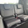 toyota toyota-others 2024 CFJ1487396 image 10