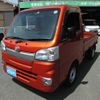 daihatsu hijet-truck 2019 -DAIHATSU--Hijet Truck EBD-S510P--S510P-0283107---DAIHATSU--Hijet Truck EBD-S510P--S510P-0283107- image 1