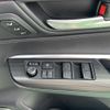 toyota harrier 2023 GOO_JP_700060017330250705001 image 19