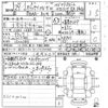 honda odyssey 2017 quick_quick_DAA-RC4_1022085 image 7