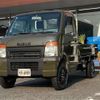 suzuki carry-truck 2004 -SUZUKI 【豊田 480 4171】--Carry Truck DA63T--DA63T-262972---SUZUKI 【豊田 480 4171】--Carry Truck DA63T--DA63T-262972- image 34