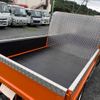 mitsubishi-fuso canter-guts 2007 GOO_NET_EXCHANGE_0602527A30250624W001 image 7