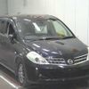 nissan tiida 2011 -NISSAN--Tiida C11--417974---NISSAN--Tiida C11--417974- image 1