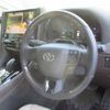 toyota alphard 2024 -TOYOTA--Alphard 6AA-AAHH40W--AAHH40-0025***---TOYOTA--Alphard 6AA-AAHH40W--AAHH40-0025***- image 21