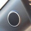 mazda roadster 2025 CFJ1566262 image 40