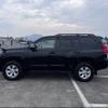toyota land-cruiser-prado 2021 -TOYOTA--Land Cruiser Prado TRJ150W--0133306---TOYOTA--Land Cruiser Prado TRJ150W--0133306- image 19