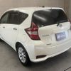 nissan note 2018 -NISSAN--Note DAA-HE12--HE12-220009---NISSAN--Note DAA-HE12--HE12-220009- image 3