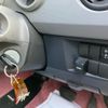 suzuki wagon-r 2007 -SUZUKI--Wagon R DBA-MH22S--MH22S-336022---SUZUKI--Wagon R DBA-MH22S--MH22S-336022- image 15