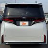 toyota vellfire 2023 -TOYOTA--Vellfire 5BA-TAHA40W--TAHA40-0002374---TOYOTA--Vellfire 5BA-TAHA40W--TAHA40-0002374- image 14