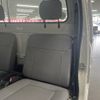 subaru sambar-truck 2010 -SUBARU--Samber Truck EBD-TT2--TT2-476329---SUBARU--Samber Truck EBD-TT2--TT2-476329- image 10