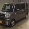 toyota pixis-mega 2020 -TOYOTA 【福岡 581ﾜ3835】--Pixis Mega DBA-LA700A--LA700A-0027311---TOYOTA 【福岡 581ﾜ3835】--Pixis Mega DBA-LA700A--LA700A-0027311- image 1