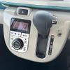 daihatsu move-canbus 2021 -DAIHATSU--Move Canbus 5BA-LA800S--LA800S-0280395---DAIHATSU--Move Canbus 5BA-LA800S--LA800S-0280395- image 9