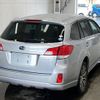 subaru outback 2011 -SUBARU--Legacy OutBack BR9-056624---SUBARU--Legacy OutBack BR9-056624- image 2