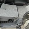 suzuki spacia 2013 -SUZUKI--Spacia DBA-MK32S--MK32S-512873---SUZUKI--Spacia DBA-MK32S--MK32S-512873- image 25