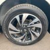 suzuki solio-bandit 2023 CFJ1607564 image 14