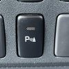 toyota fj-cruiser 2012 CFJ1507532 image 15