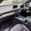 mazda cx-8 2018 quick_quick_3DA-KG2P_KG2P-126854 image 4