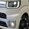 daihatsu wake 2015 -DAIHATSU--WAKE DBA-LA700S--LA700S-0055572---DAIHATSU--WAKE DBA-LA700S--LA700S-0055572- image 13