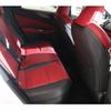 lexus nx 2023 CFJ1615790 image 7