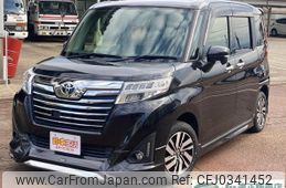 toyota roomy 2017 -TOYOTA--Roomy M900A--0108315---TOYOTA--Roomy M900A--0108315-