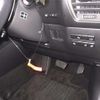 lexus nx 2015 -LEXUS 【岐阜 303ﾇ9105】--Lexus NX AGZ10-1006039---LEXUS 【岐阜 303ﾇ9105】--Lexus NX AGZ10-1006039- image 9
