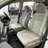 honda odyssey 2015 -HONDA--Odyssey DBA-RC1--RC1-1107856---HONDA--Odyssey DBA-RC1--RC1-1107856- image 22