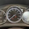 mazda cx-5 2019 -MAZDA--CX-5 6BA-KFEP--KFEP-303437---MAZDA--CX-5 6BA-KFEP--KFEP-303437- image 21